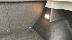 MG ZS 1.0T GDi Exclusive 5dr DCT Petrol Hatchback